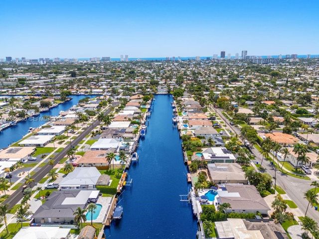 261 SE 4th Street, Pompano Beach, FL 33060