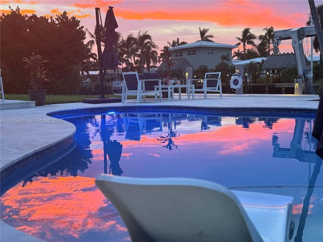 261 SE 4th Street, Pompano Beach, FL 33060