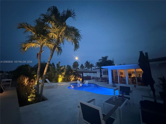 261 SE 4th Street, Pompano Beach, FL 33060