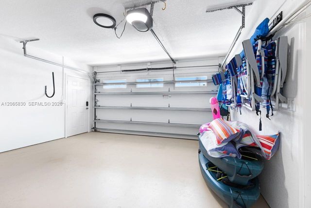 261 SE 4th Street, Pompano Beach, FL 33060