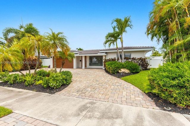261 SE 4th Street, Pompano Beach, FL 33060