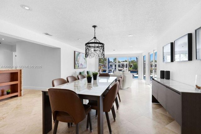 261 SE 4th Street, Pompano Beach, FL 33060