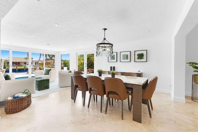 261 SE 4th Street, Pompano Beach, FL 33060