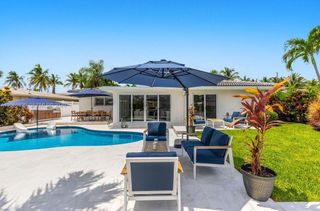 261 SE 4th Street, Pompano Beach, FL 33060