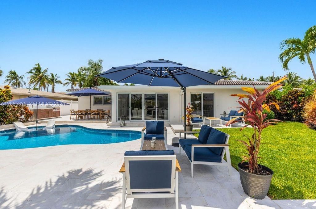 261 SE 4th Street, Pompano Beach, FL 33060