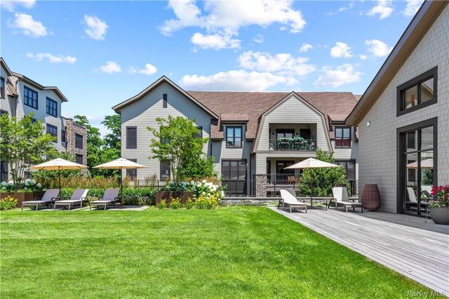 120 Old Post Road PH-E303, Rye, NY 10580