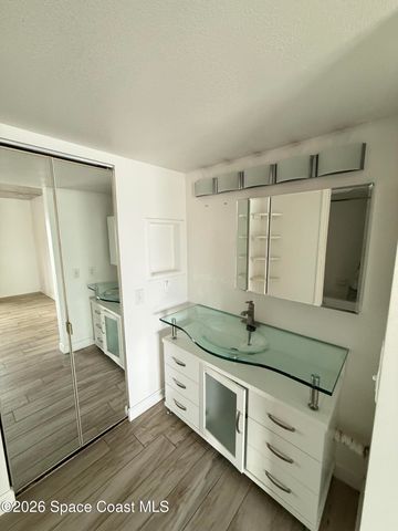 1540 Riverside Drive 11, Titusville, FL 32780