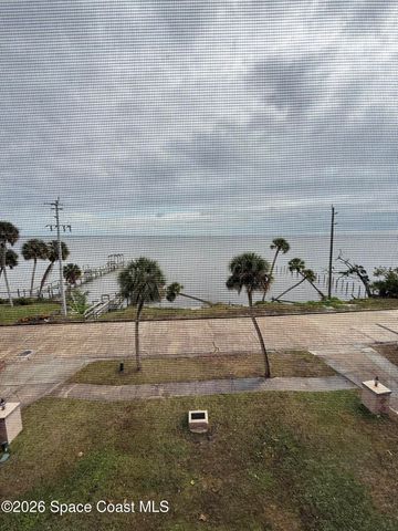 1540 Riverside Drive 11, Titusville, FL 32780