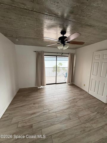 1540 Riverside Drive 11, Titusville, FL 32780