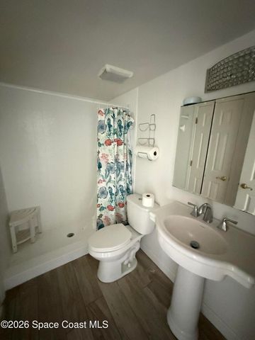 1540 Riverside Drive 11, Titusville, FL 32780