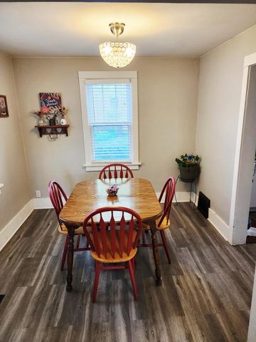 2126 77th STREET, West Allis, WI 53219