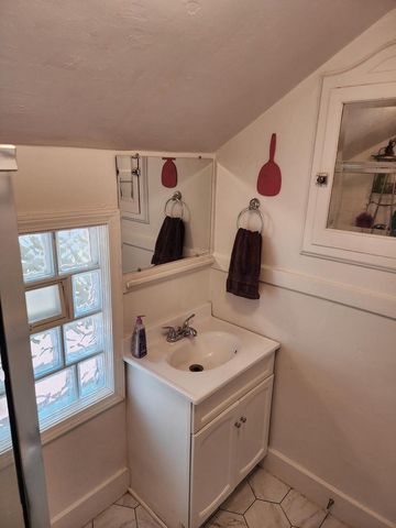 2126 77th STREET, West Allis, WI 53219
