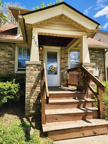 2126 77th STREET, West Allis, WI 53219
