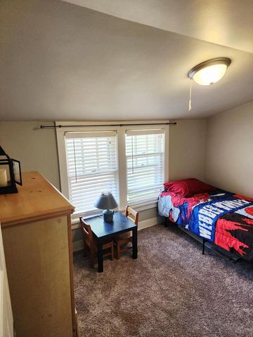 2126 77th STREET, West Allis, WI 53219