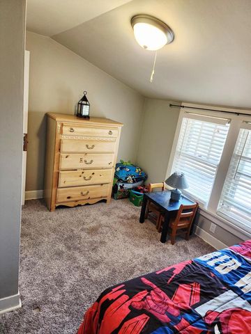 2126 77th STREET, West Allis, WI 53219