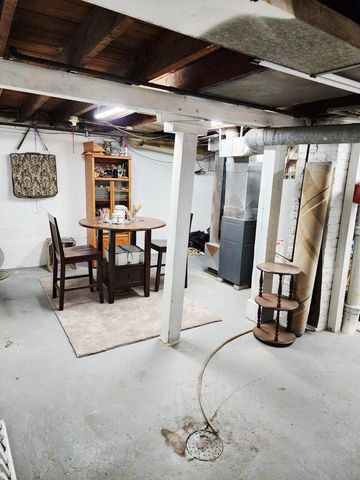 2126 77th STREET, West Allis, WI 53219