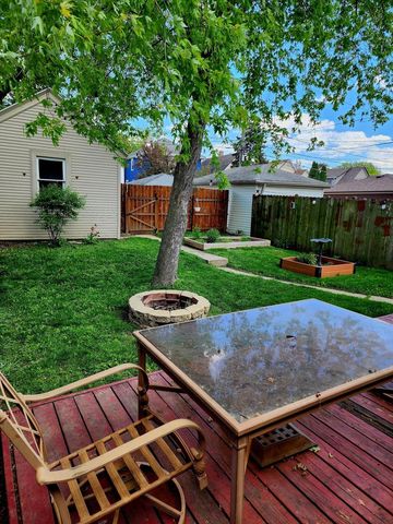 2126 77th STREET, West Allis, WI 53219