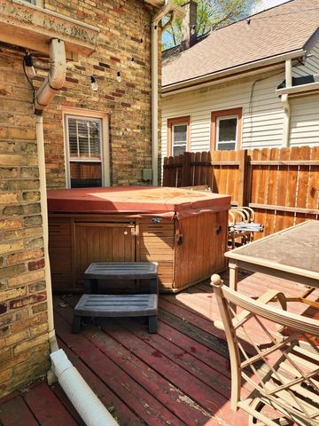 2126 77th STREET, West Allis, WI 53219