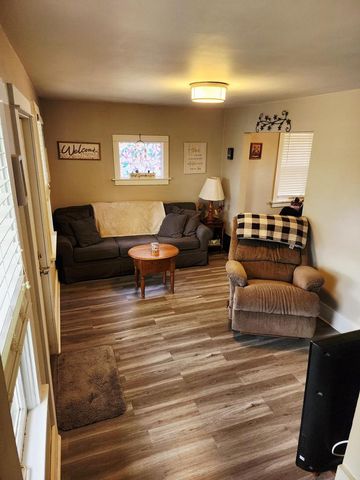 2126 77th STREET, West Allis, WI 53219