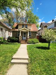 2126 77th STREET, West Allis, WI 53219