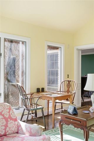 6225 Old Hickory Point, Atlanta, GA 30328