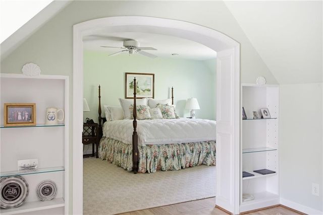 6225 Old Hickory Point, Atlanta, GA 30328