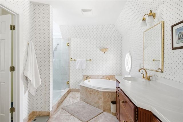 6225 Old Hickory Point, Atlanta, GA 30328