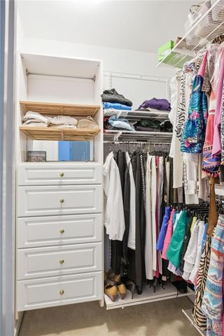 6225 Old Hickory Point, Atlanta, GA 30328