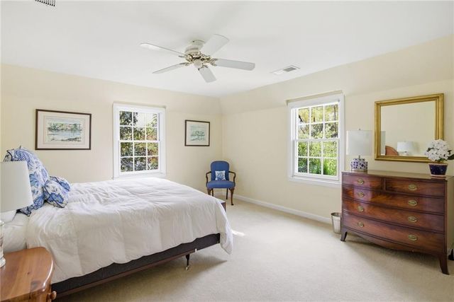 6225 Old Hickory Point, Atlanta, GA 30328