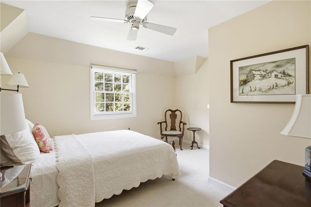 6225 Old Hickory Point, Atlanta, GA 30328