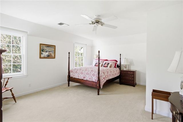 6225 Old Hickory Point, Atlanta, GA 30328