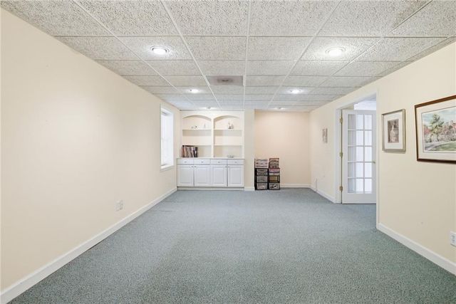 6225 Old Hickory Point, Atlanta, GA 30328