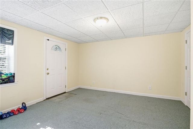 6225 Old Hickory Point, Atlanta, GA 30328