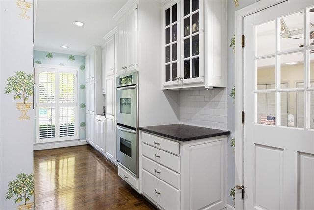 6225 Old Hickory Point, Atlanta, GA 30328