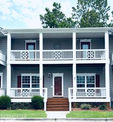 22 Schooner Drive, Swansboro, NC 28584