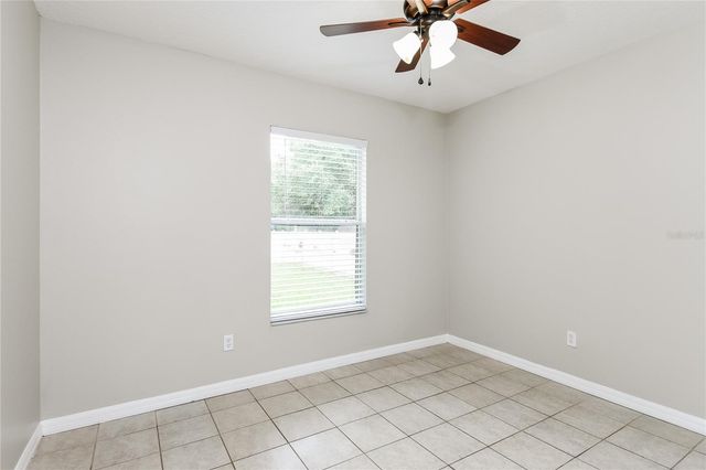 116 SAN BENITO WAY, Kissimmee, FL 34758