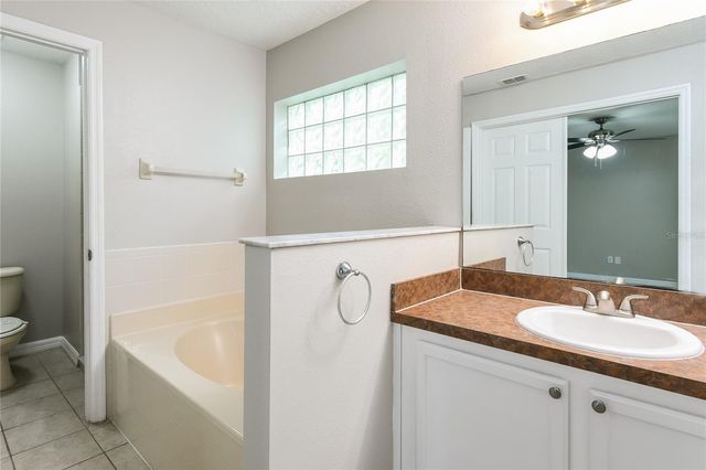 116 SAN BENITO WAY, Kissimmee, FL 34758