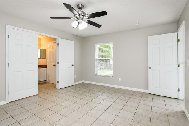 116 SAN BENITO WAY, Kissimmee, FL 34758
