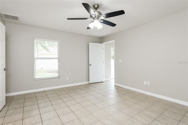 116 SAN BENITO WAY, Kissimmee, FL 34758