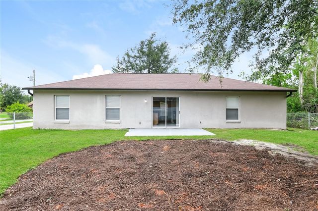 116 SAN BENITO WAY, Kissimmee, FL 34758