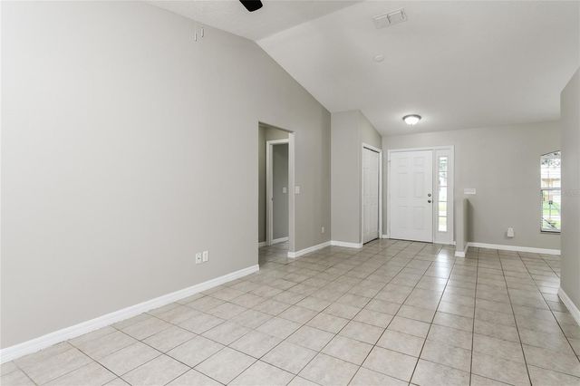 116 SAN BENITO WAY, Kissimmee, FL 34758