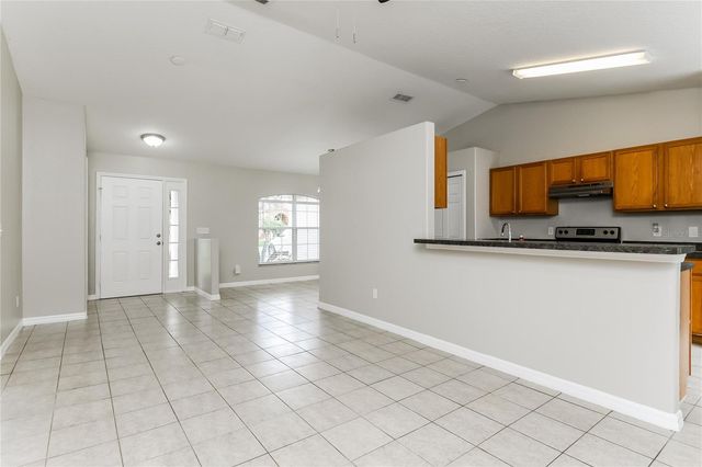 116 SAN BENITO WAY, Kissimmee, FL 34758