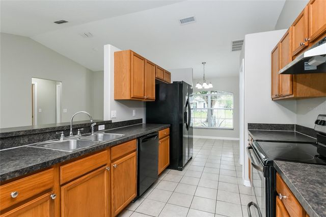 116 SAN BENITO WAY, Kissimmee, FL 34758