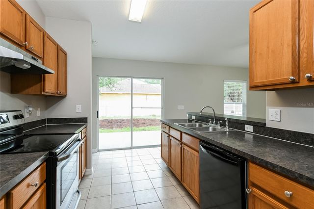 116 SAN BENITO WAY, Kissimmee, FL 34758