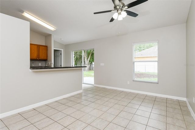 116 SAN BENITO WAY, Kissimmee, FL 34758