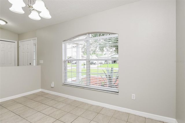 116 SAN BENITO WAY, Kissimmee, FL 34758