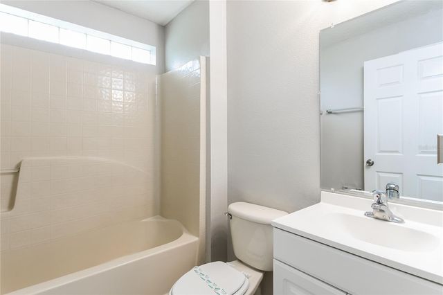 116 SAN BENITO WAY, Kissimmee, FL 34758