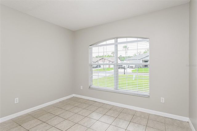 116 SAN BENITO WAY, Kissimmee, FL 34758