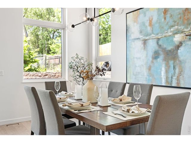 3315 Broadway St, Boulder, CO 80304