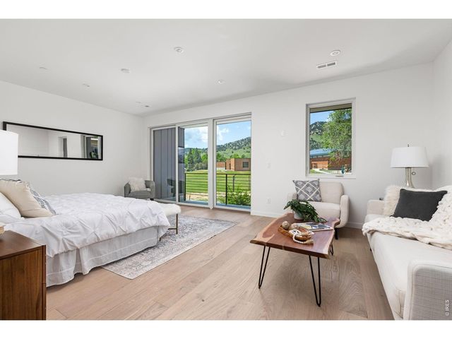 3315 Broadway St, Boulder, CO 80304